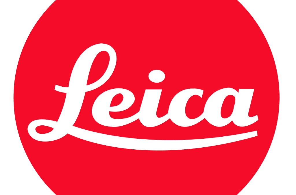 Leica eyecare
