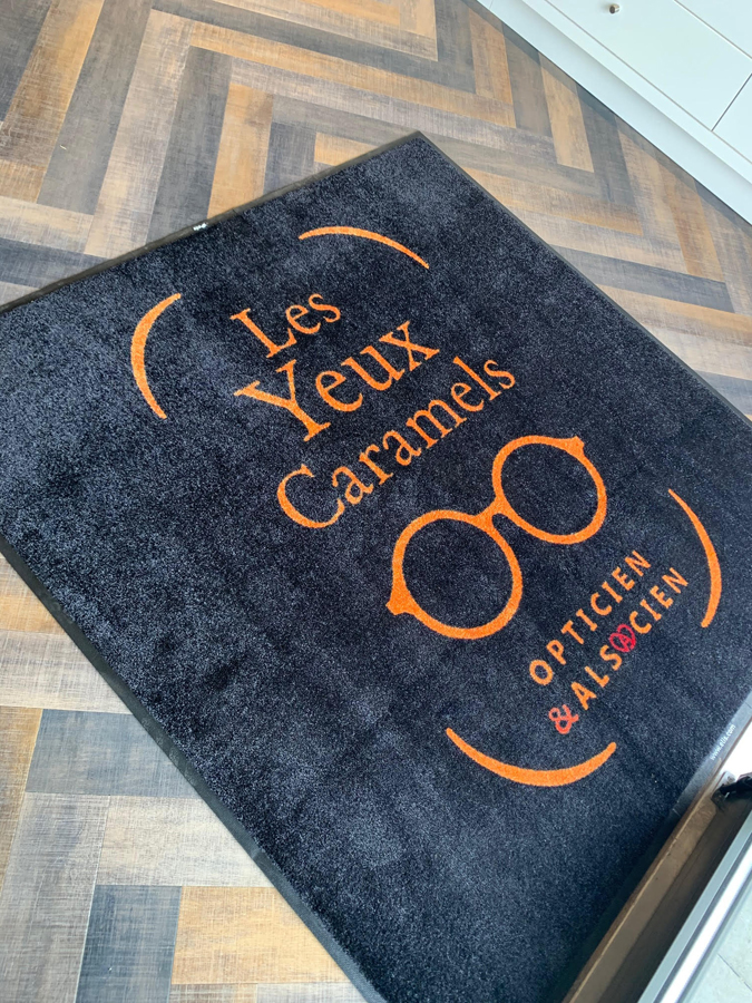 les_yeux_caramels_opticien_erstein_alsace (17)