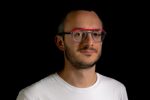 l_oeil_de_bisch_maxime