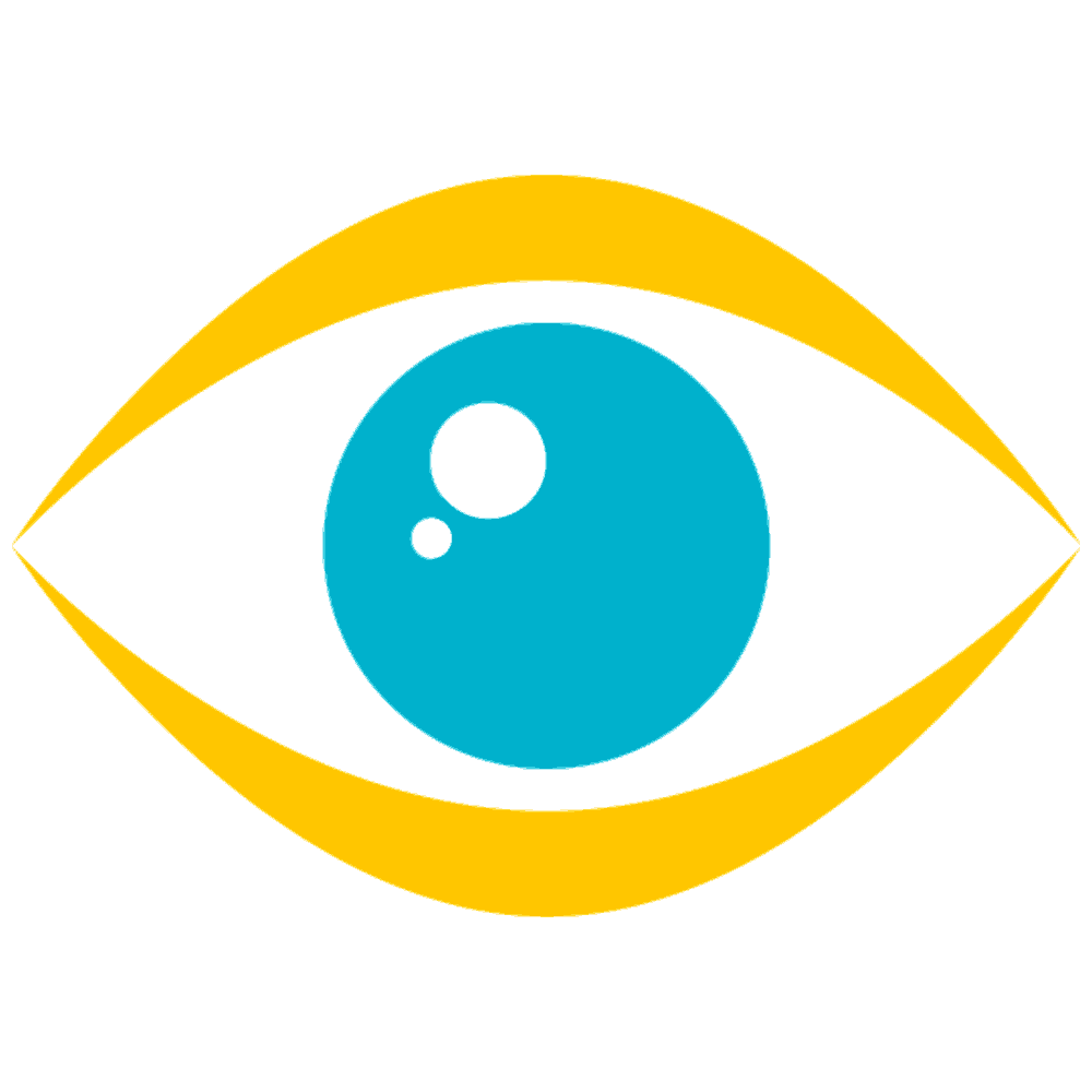 ezgif-7615892a15588abc Gif d'un oeil qui cligne