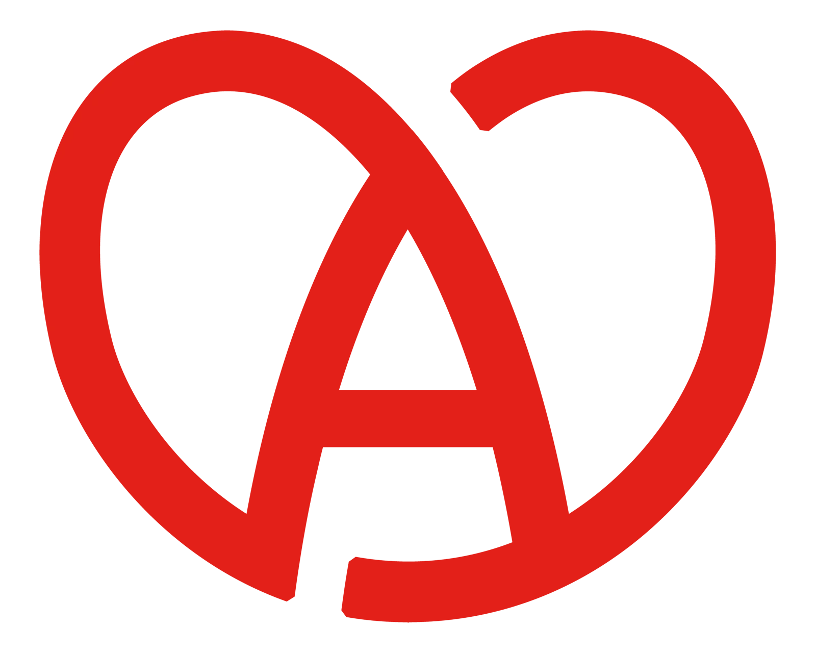 Logo Marque Alsace