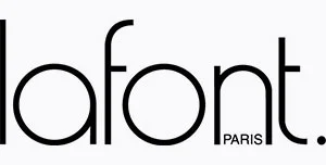 Logo Lafont
