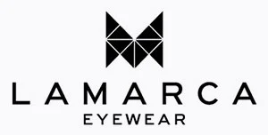Logo Lamarca