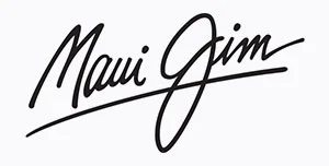 Logo Maui Jim