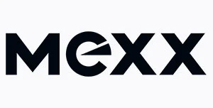 Logo Mexx