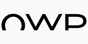 Logo OWP