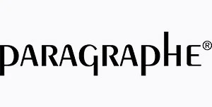 Logo paragraphe