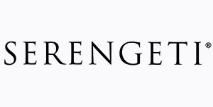 Logo Serengeti
