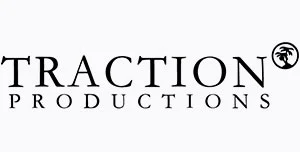 Logo Traction