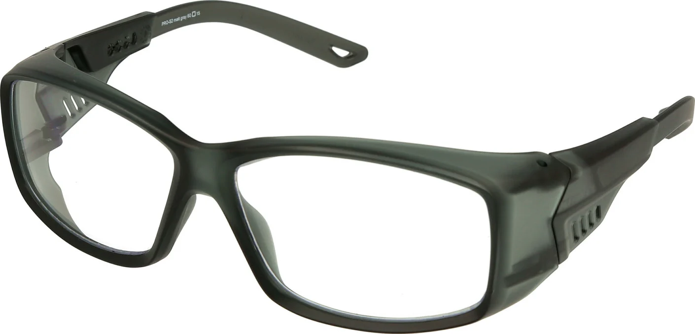RE074897_Pict.trimmed-20 Lunettes de protection
