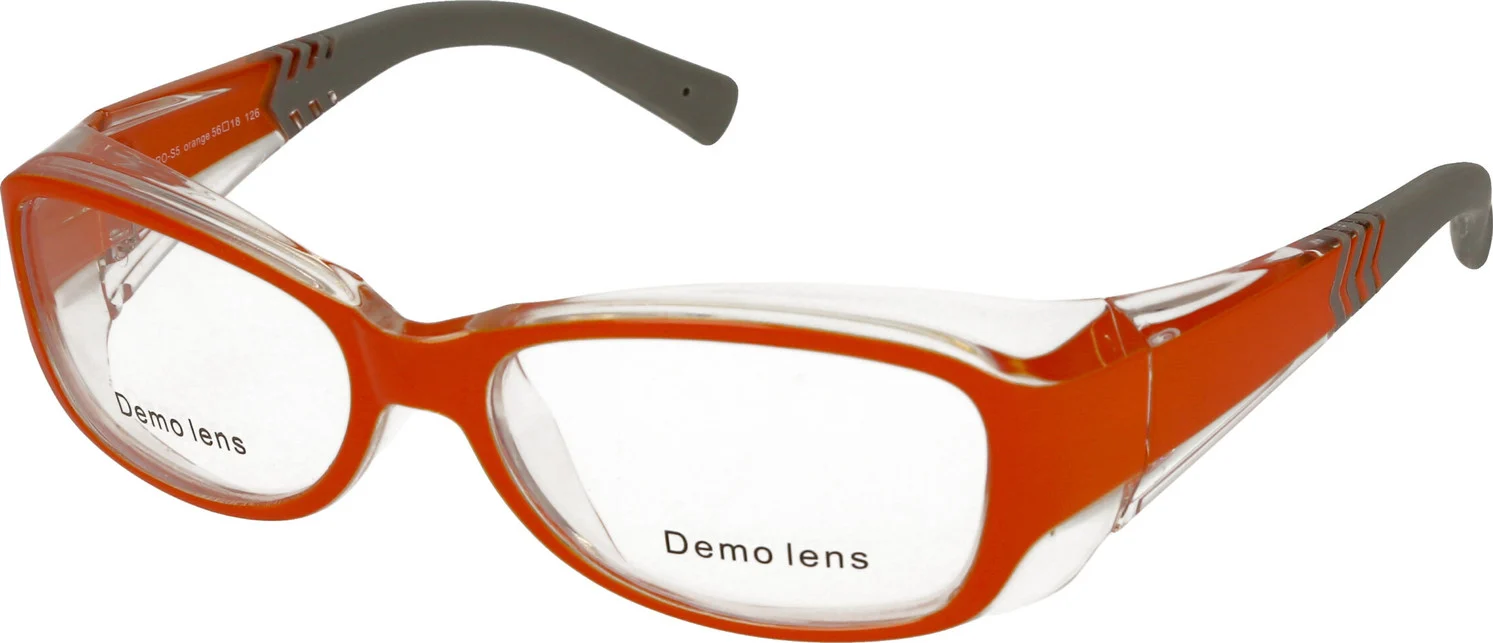 RE084347_Pict.trimmed-17 Lunettes de protection