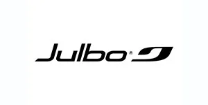 Logo des lunettes Julbo, marque distribuée par L'Oeil de Bisch, opticien à Bischoffsheim